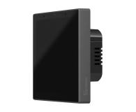 Sonoff Inteligentny ścienny panel sterowania NSPanel Pro (czarny) - 1152609 - zdjęcie 2